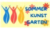 Veranstaltung: SOMMER KUNST GARTEN Sa 21. 06. 2025