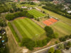 Luftbild SV Großräschen e.V. Luftbild SV Großräschen e.V.
