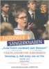 Foto zur Veranstaltung Konzert der Thüringer Sängerknaben