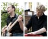 Veranstaltung: SUMMER TIME – Live Musik im Garten...Gernot von Kissner Duo mit den Potsdamer Musikern Sebastian Hübner und Stefan Kahlau Sa 19.07.2025