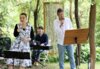 Veranstaltung: Musikalische Vielfalt im Museum Mühlberg 1547 So 13. 07. 2025
