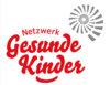 Veranstaltung: Zwergen-Sommerfest trifft Brandenburger Landpartie Sa 14. 06. 2025