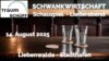 Bild der Veranstaltung