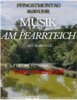 Veranstaltung: Musik am Pfarrteich Mo 09. 06. 2025