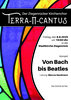 Veranstaltung: Konzert Kirchenchor Ziegenrück "Terra-π-cantus" Fr 08.​08.​2025