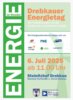 Veranstaltung: Steinitzer Bergmannstag & Drebkauer Energietag So 06. 07. 2025