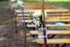 Veranstaltung: Sommerfest Zeddenick Sa 23.​08.​2025
