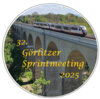 Veranstaltung: Schwimmfest 32. Görlitzer Sprintmeeting Sa 06. 09. 2025