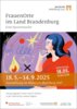 Abbildung: Elise Fontane/Illustration Eva Feuchter Abbildung: Elise Fontane/Illustration Eva Feuchter