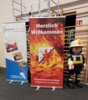 Veranstaltung: MV - Tag Sa 21. 06. 2025