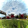 Veranstaltung: Landesausscheid der Jugendfeuerwehren von M-V Sa 19. 07. 2025