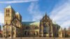 St. Paulus Dom in Münster, Foto: Matthias Süßen