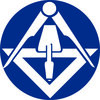 Veranstaltung: Innungsversammlung der Stukkateur-Innung Münster Di 09. 09. 2025
