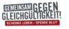 Veranstaltung: Blutspenden Mi 03.09.2025