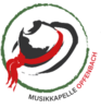 Veranstaltung: Opfenbacher Wies'n Fr 10.10.2025