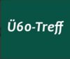 Veranstaltung: Ü60-Treff Di 11.11.2025