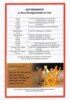 Veranstaltung: Gottesdienst in Merkers So 29. 06. 2025