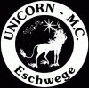 Veranstaltung: Unicorn Jahresabschlussfahrt Sa 11. 10. 2025