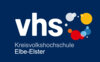Veranstaltung: Kurs der Kreisvolkshochschule Herzberg - Deutsch für den Alltag Mo 04. 08. 2025