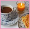 Veranstaltung: Kirchenkaffee St. Benedikt Mi 13.​08.​2025