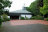 Veranstaltung: Heilige Messe Do 17.​07.​2025