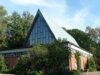 Veranstaltung: Heilige Messe So 20.​07.​2025