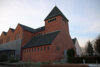 Veranstaltung: Heilige Messe Mi 06.​08.​2025