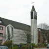 Veranstaltung: Heilige Messe Sa 19.​07.​2025