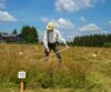 Veranstaltung: Bergwiesen-Mahdwettbewerb Sa 21.​06.​2025