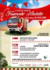 Veranstaltung: Hocketse Hirschlanden 19.  -  20. Jul 2025
