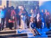 Veranstaltung: Martinsumzug und Theater der Bühnenschopper So 09. 11. 2025