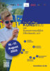 Bild der Veranstaltung