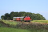 Veranstaltung: Planbetriebstag auf der Küstenbahn So 22. 06. 2025