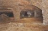Veranstaltung: Vortrag im Bergbau- und Heimatmuseum Könitz Do 05.​06.​2025