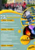 Veranstaltung: 75. Wiederaufbaufest Bruchstedt 18.  -  20. Jul 2025