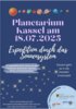 Veranstaltung: JuLa-Treff Schwalm-Eder-Kreis Fr 18. 07. 2025