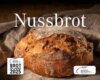 Veranstaltung: Brot- und Brötchenprüfung - Bäckerinnung SAXONIA Zwickau Mi 22.​10.​2025