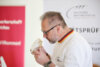 Veranstaltung: Stollenprüfung - Bäckerinnung SAXONIA Zwickau Mi 26.​11.​2025