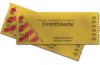Veranstaltung: Kartenvorverkauf für das Sommerfest im Seniorentreff Di 17. 06. 2025