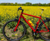 Veranstaltung: Radwandertour: „Stadt - Land - Emil“ Mittsommer-Tour Sa 21. 06. 2025