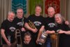 Veranstaltung: Hot Jazz Friday mit der Louisiana Hot Jazz Company Fr 25. 07. 2025