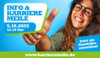 Veranstaltung: Info- und Karrieremeile beim Teltower Stadtfest So 05. 10. 2025