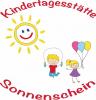 Veranstaltung: Pfarr- und Kindergartenfest So 06.07.2025