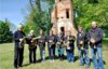Bild der Veranstaltung
