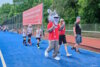 Veranstaltung: Was ist los am Wochenende auf den Hockeyplätzen? 31. Mai  -  01. Jun 2025