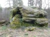 Veranstaltung: Geopark Bayern - Unterwegs im Tal des Mühlbachs mit Geoparkranger Rainer Seifert So 20. 07. 2025
