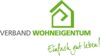 Veranstaltung: Siedlerverein Donndorf - Siedlerkerwa 2025 21.  -  22. Jun 2025