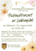 Plakat