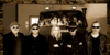 Veranstaltung: Rocktober mit der Band 30 miles to Raa Sa 11. 10. 2025