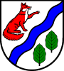 Veranstaltung: Sitzung des Ausschusses für Soziales und Kultur der Gemeinde Bokholt-Hanredder Do 12. 06. 2025